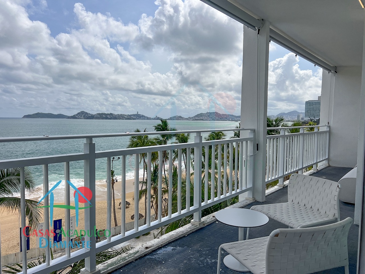 Elcano A2 - Recámara principal 8